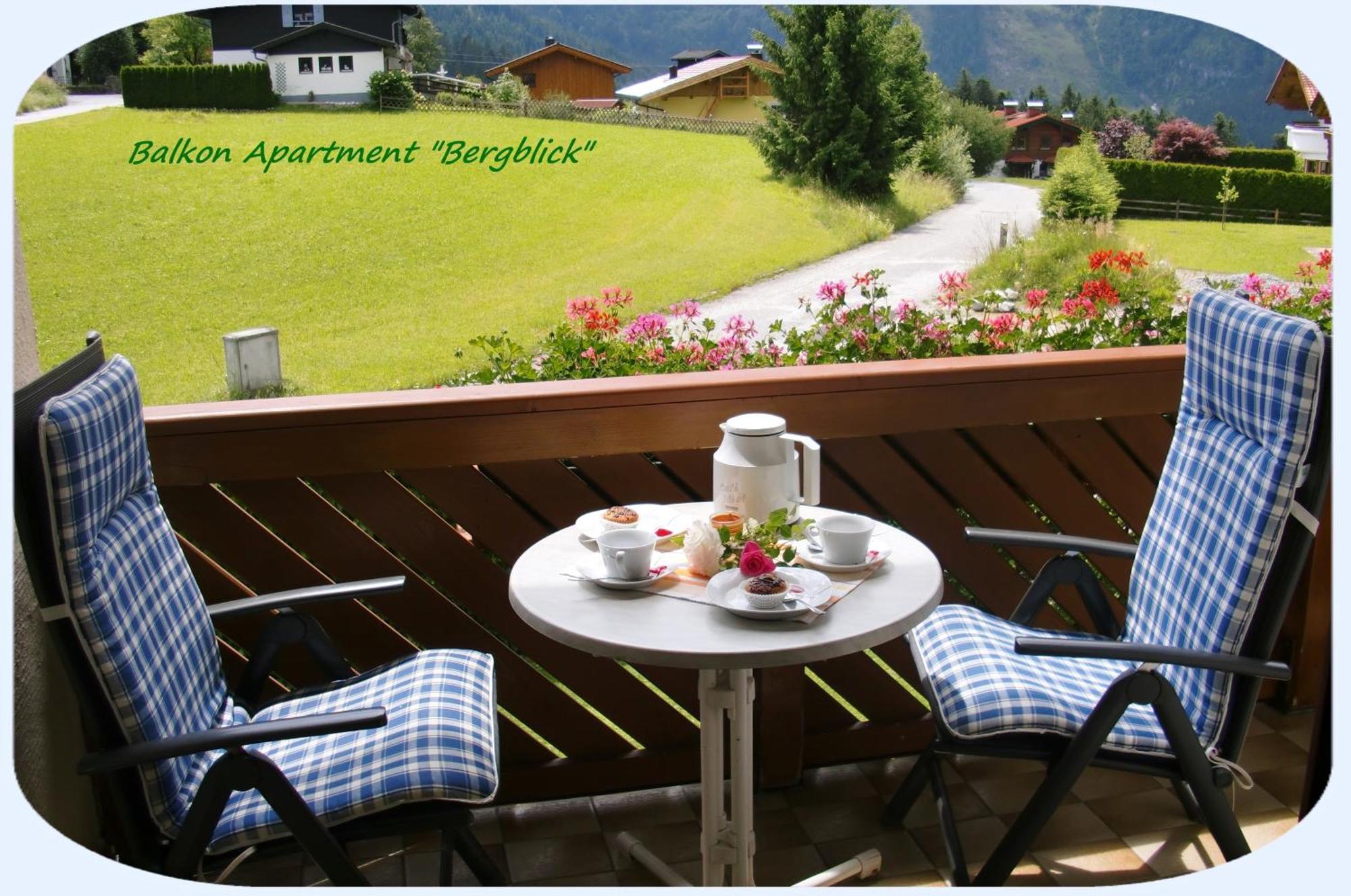 Apartment Dreier - Salzburger Land Abtenau Room photo