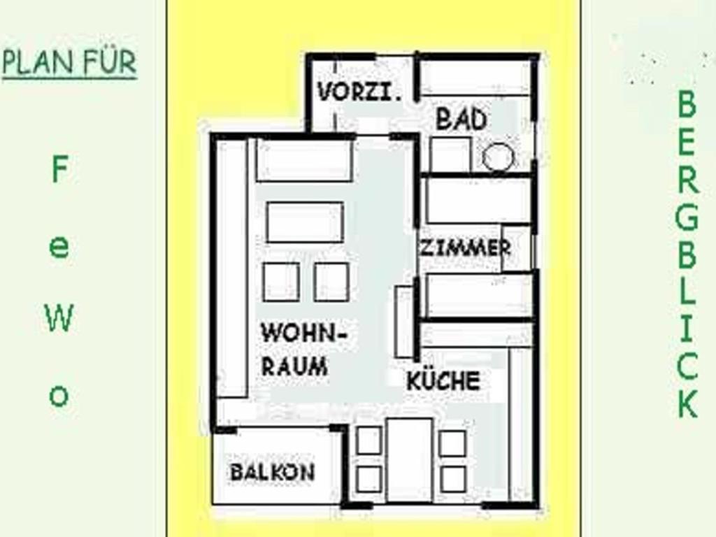 Apartment Dreier - Salzburger Land Abtenau Exterior photo
